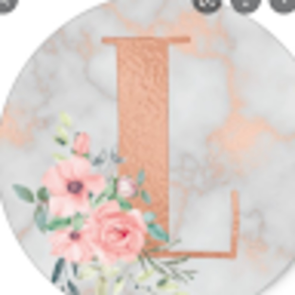 Meet your Posher, Lila